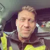 Steve Ko - @steve.ko3 - TikTok