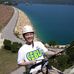 Steve Ko - Facebook