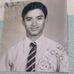 Steve Ko - Facebook