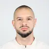 Steve Ko - @steve.ko2 - TikTok