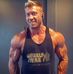 Steve Ko - Facebook