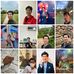 Steve Ko - Facebook