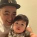 Steve Ko - Facebook
