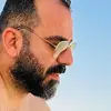 Steve Ko - @steveko3 - TikTok