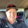 Steve Koch - @stevekoch07 - TikTok