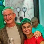 Steve Koerber - Remuera - @stevekoerber.remuera - Instagram