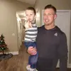 Steve Kohler - @stevekohler1 - TikTok