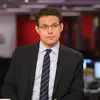 Steve Kornacki - @steve.kornacki - TikTok