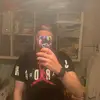 Steve Kotowski678 - @stevekotowski678 - TikTok