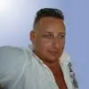 Steveko - @steveko80 - TikTok