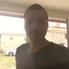 SteveKo_ - @steveko_ - TikTok