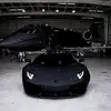 stevekoch6057 - @stevekoch6057 - TikTok