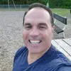 stevekol57 - @stevekol57 - TikTok