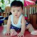 Steven Ko - Facebook