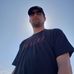 Steve Koepke - Facebook