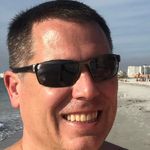 Steve Koepke - @4225.steve - Instagram