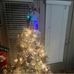 Steve Koepke - Facebook