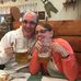 Steve Koepke - Facebook