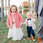 Steve Koepke - @stevekoepke - Instagram