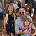 Steve Koepke - Facebook
