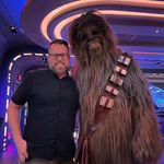 Steve Koepke-Carpenter - @sdk1001 - Instagram