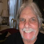 Steven Euegene Koepke - @steveneuegene - Instagram