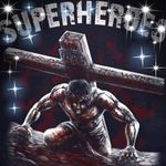 Steven Koepke - @koepke.steven - Instagram