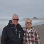 Steven Koepke - @grizzlyiam - Instagram