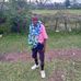 Mbunge Kones Steve - Facebook