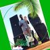 Steve Kalus - Facebook