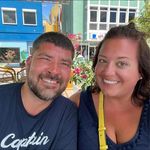 Steve Koles - @steve530 - Instagram