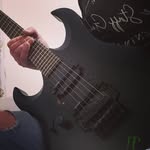 Steve Koles - @stevekoles - Instagram