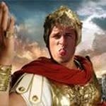 Steve Kolesar - @kolesarsteve - Instagram