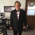 Steve Koless - @stevekoless - Instagram
