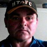 Steve Koleszar - @stevekoleszar - Instagram