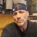 Korbin Stephen - Facebook