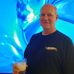 Steve Corbel - Facebook