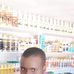 Steven Koshal - Facebook