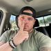 Corey Steve - Facebook