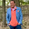 Korey Steve - @korey.steve - TikTok