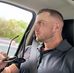 Steve Corey - Facebook
