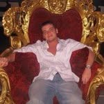 Steve Korey - @stevekoreyade8 - Instagram