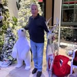 Steve Korey - @steve.korey.5 - Instagram