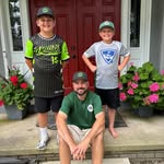 Steve Korey - @skorey - Instagram