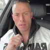 Steve korey - @stevebull77 - TikTok