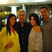 Steve Korey - Facebook
