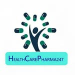 Steve Korey Lens - @healthcarepharmacy247 - Instagram