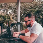 Steve Korey Lens - @stevekoreylens - Instagram