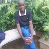 Steve Koreyo - @stevekoreyo - TikTok