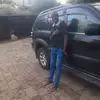 steve koreyo - @stevekoreyo3 - TikTok